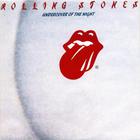 The Rolling Stones - The Complete Singles 1971-2006 CD22