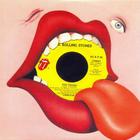The Rolling Stones - The Complete Singles 1971-2006 CD24