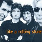 The Rolling Stones - The Complete Singles 1971-2006 CD38
