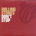 The Rolling Stones - The Complete Singles 1971-2006 CD42