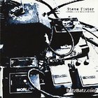 Steve Fister - Between A Rock And A Blues Place