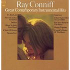 Ray Conniff - Collection