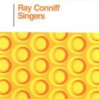Ray Conniff - Singers