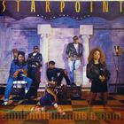 Starpoint - Hot To The Touch