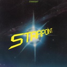 Starpoint - Starpoint (Vinyl)