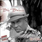 Bob Baldwin - Newurbanjazz.Com 2: Re-Vibe