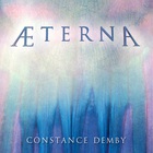 Constance Demby - Aeterna