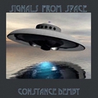 Constance Demby - Signals From Space