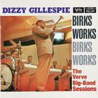 Dizzy Gillespie - Birks Works CD1