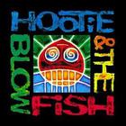 Hootie & The Blowfish - Hootie & The Blowfish