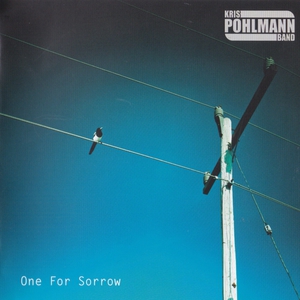 One For Sorrow