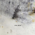 Loma Prieta - Discography 05-09