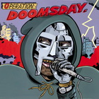 mf doom - Operation: Doomsday (Lunchbox Edition) CD1