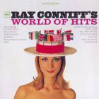 Ray Conniff - World Of Hits & Say It With Music