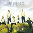 Runrig - The Best