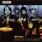 Stone The Crows - BBC Radio 1 Live in Concert: 1971-1972
