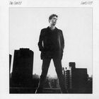 Simplicity (Vinyl)