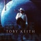 Toby Keith - Blue Moon