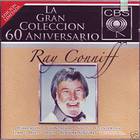 Ray Conniff - La Gran Coleccion 60 Aniversario CBS CD1