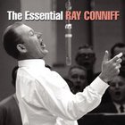 Ray Conniff - The Essential CD1