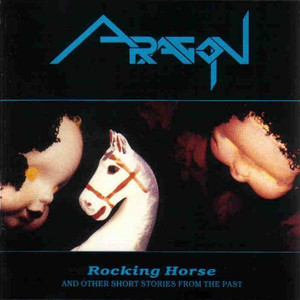 Rocking Horse And Other Stories From The Past