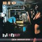 REO Speedwagon - Hi Infidelity (30 Anniversary Edition) (Remastered 2011) CD2