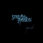 Stream of Passion - Spark (CDS)