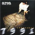 Area - Chernobyl 7991