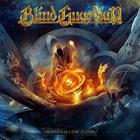 Blind Guardian - Memories Of A Time To Come CD1
