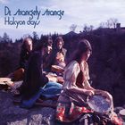 Dr. Strangely Strange - Halcyon Days