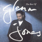 Glenn Jones - Glenn Jones