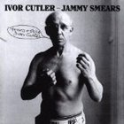 Ivor Cutler - Jammy Smears