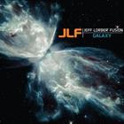 Jeff Lorber Fusion - Galaxy
