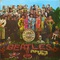 The Beatles - Sgt. Pepper's Lonely Hearts Club Band (Remastered Stereo)