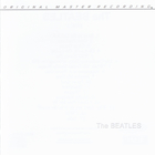 The Beatles - The Beatles (The White Album) (Remastered Stereo) CD1