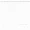 The Beatles - The Beatles (The White Album) (Remastered Stereo) CD1