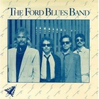 Ford Blues Band - The Ford Blues Band