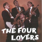 The Four Lovers - The Four Lovers