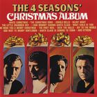 The Four Seasons - Christmas Album