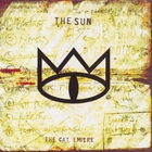 The Cat Empire - The Sun