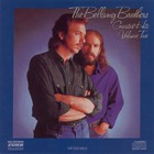 The Bellamy Brothers - Greatest Hits Vol. 2