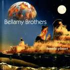 The Bellamy Brothers - Lonely Planet