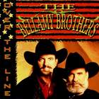 The Bellamy Brothers - Over The Line