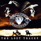 The Bellamy Brothers - The Lost Tracks