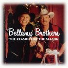 The Bellamy Brothers - The Reason For The Season