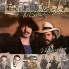 The Bellamy Brothers - When We Were Boys
