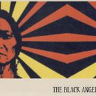 The Black Angels - The Black Angels