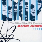 The Blind Boys Of Alabama - Atom Bomb