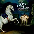 The Blind Boys Of Alabama - I'm A Soldier In The Army Of The Lord
