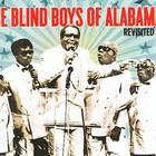 The Blind Boys Of Alabama - Revisited